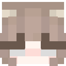 Sanomae avatar
