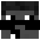 theback avatar