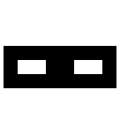 Wplacement avatar