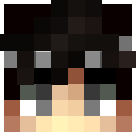 Tounsy avatar