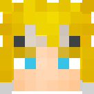 Minato9 avatar