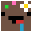 PierrotDansLeLit avatar