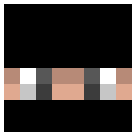 _hqv avatar