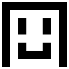 reserve_power avatar