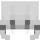Legit2fou avatar