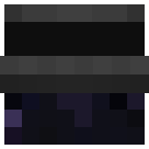 magazine avatar