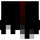 cutgirl avatar