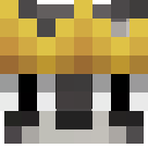 cansuella avatar