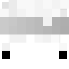 EnfantProdige_ avatar
