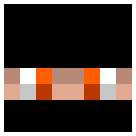 Aysko avatar