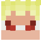 SpiritFrench avatar
