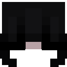 NzoCara avatar