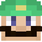 wMelody_ avatar