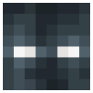 lakako avatar