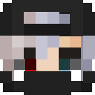 amine159 avatar