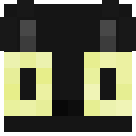 TahLaBeuh avatar