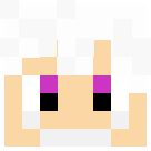BLOXAMA avatar