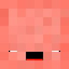 ExpressParrot avatar