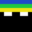 raoudzembag avatar