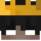 BLODDxlamort avatar
