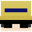 ying_ avatar