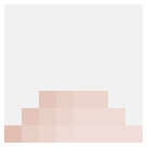 Diplomate avatar