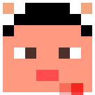Drayzd_ avatar