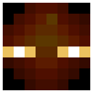 Heussenkangoo avatar