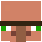 ROMAIN_88 avatar