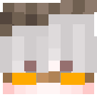 Bacon_ avatar