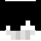 Player#mJmM04 avatar