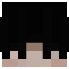 Criss avatar