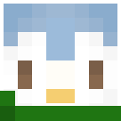 Reyuk avatar