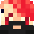 SvkhoPrime avatar
