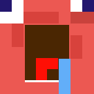 ViiperLeserpent avatar