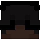 _Mzxen_ avatar