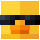 BouBouMaraBout_ avatar