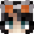ilekz avatar
