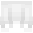 bigdog40 avatar