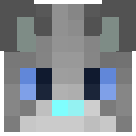 Nougs avatar