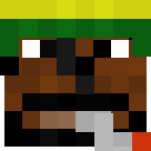 bulbul28 avatar