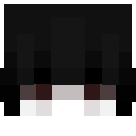 dark20 avatar
