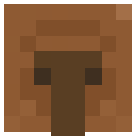 Capybaraisback avatar