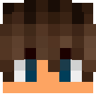 Peback avatar