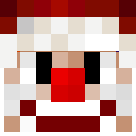 tVXCt avatar