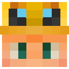 Norsacce avatar