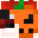 Chouquette avatar