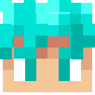 pvp_me avatar