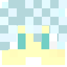 TheGlace avatar