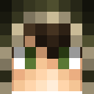 YDragon avatar